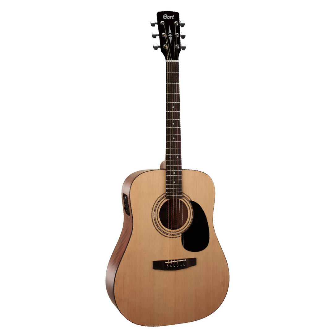 Cort AD810E Acoustic Guitar